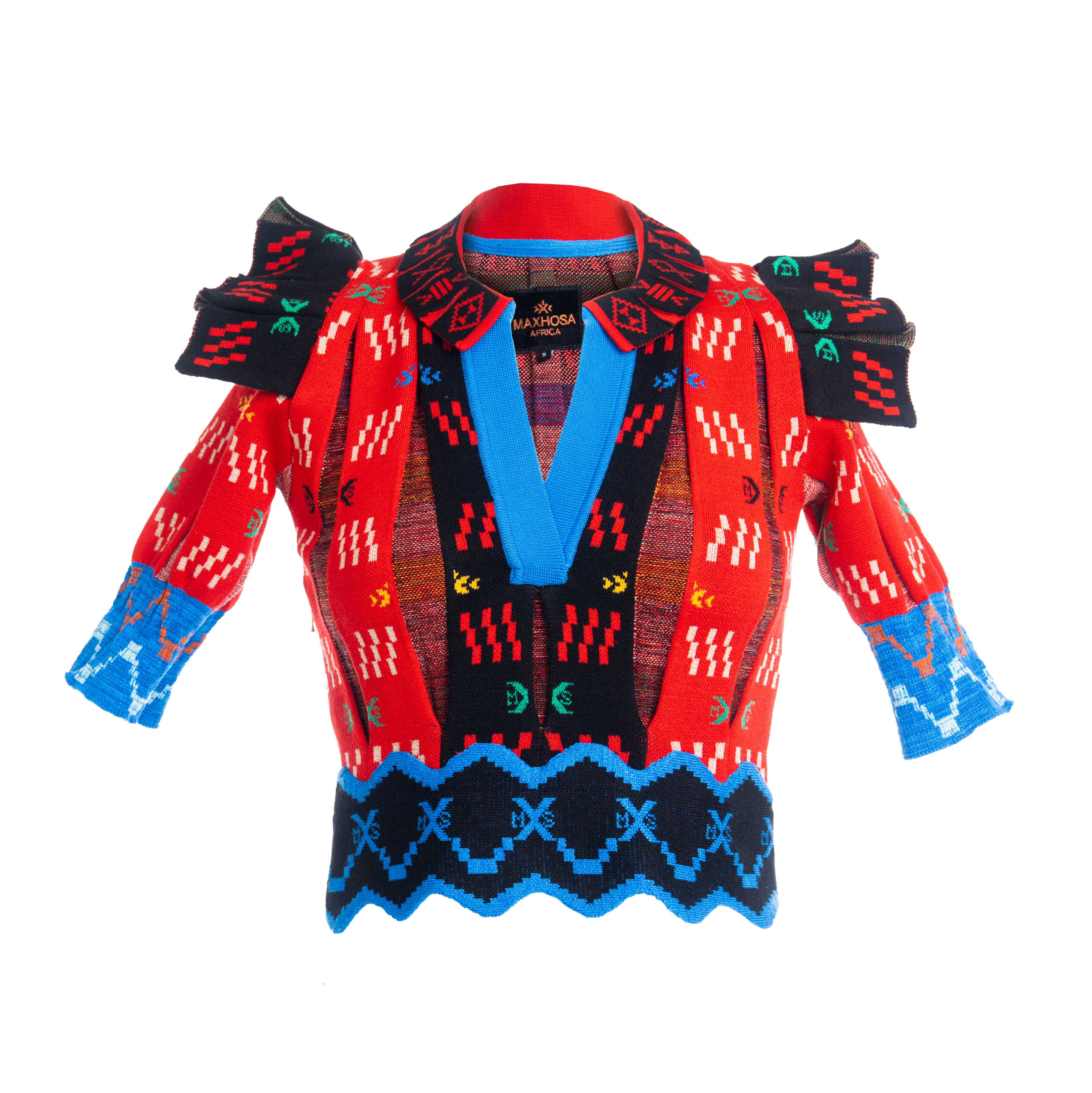Women’s Tops